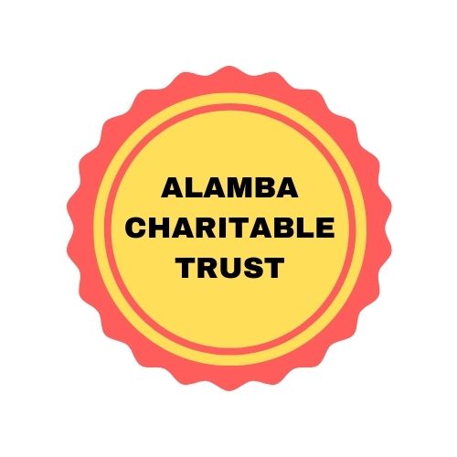/media/alambatrust/1NGO-00303-Alamba_Charitable_Trust-Logo.jpg